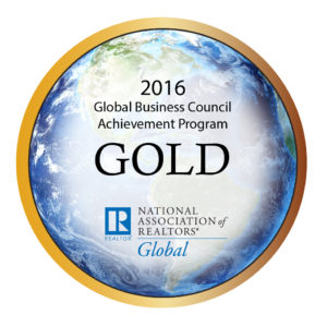 2016-nar-global-gold